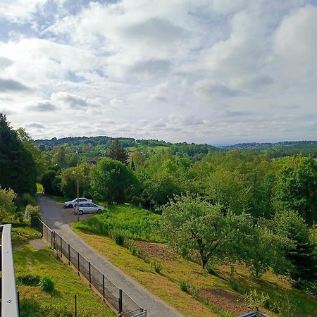 Noclegi U Ewusi 2 Januszowice  Eksteriør bilde